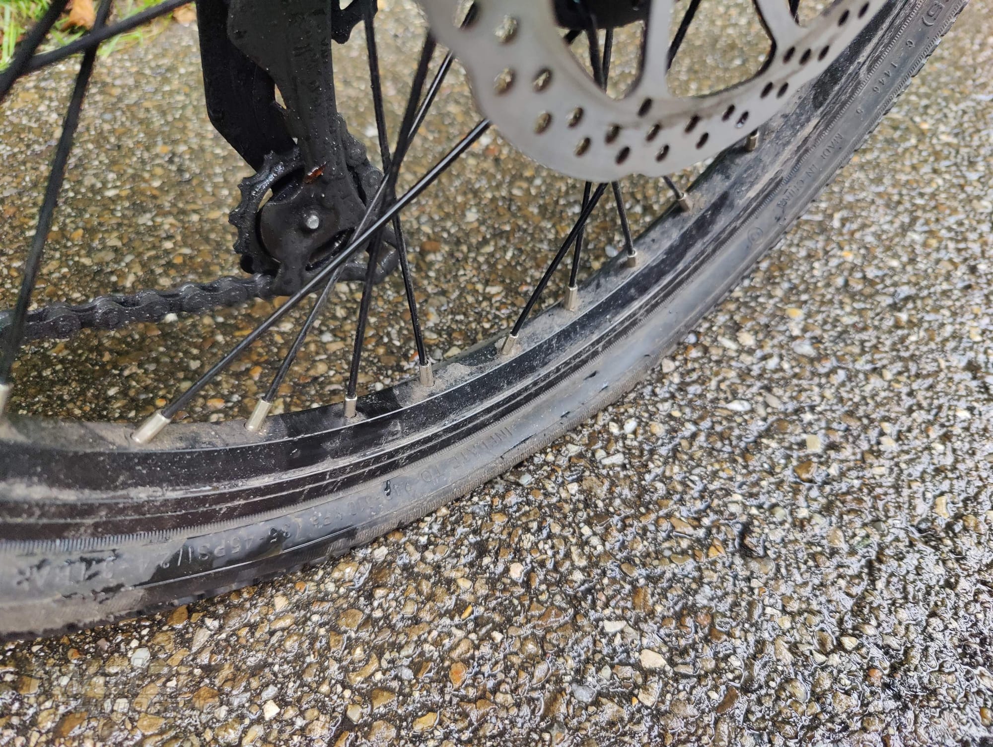 Der ÖGEG Schienenbus auf der Kohlebahn