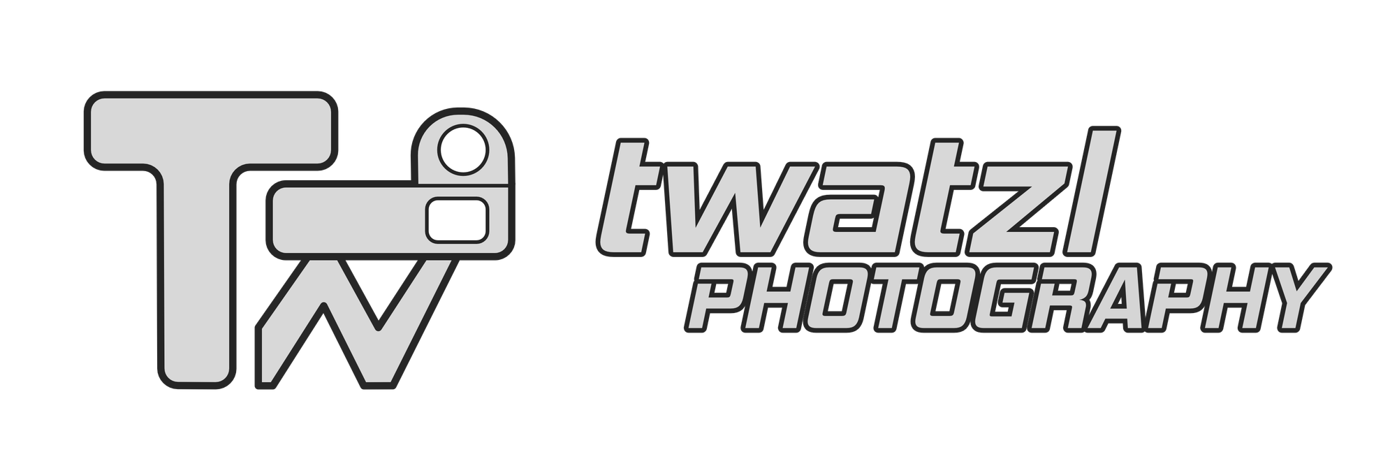 twatzl.photography