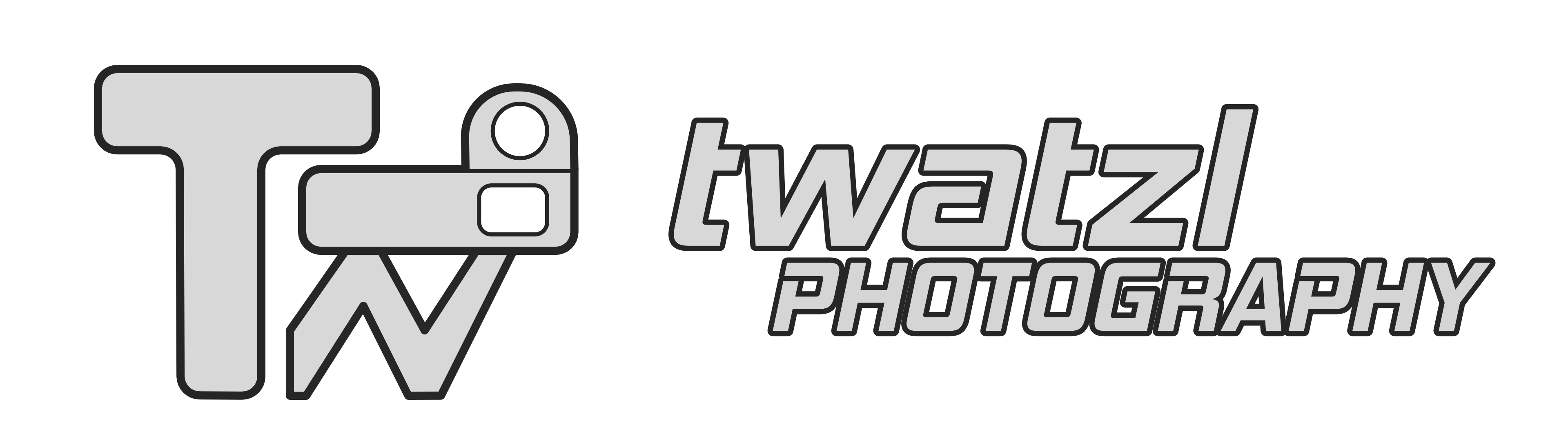 twatzl Photography